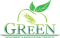 Green IAP